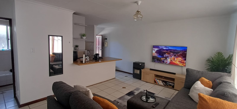 2 Bedroom Property for Sale in Bethlehem Free State